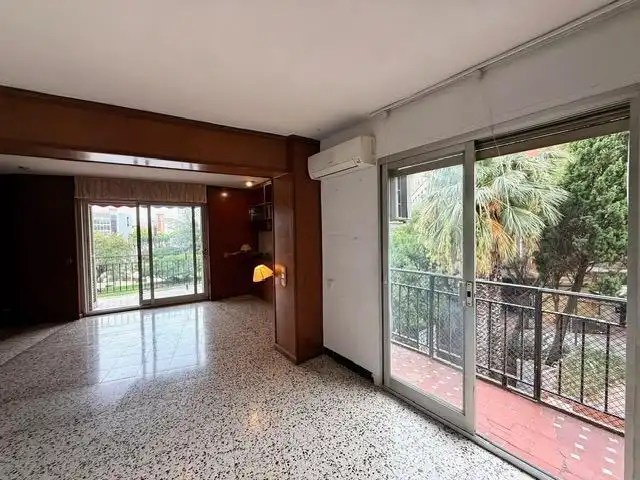 Appartement avec terrasse à vendre à Rambla NOVA 127, imagen 2