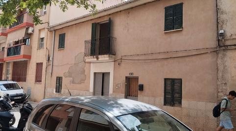 Photo 3 of Residential for sale in Son Canals, Illes Balears