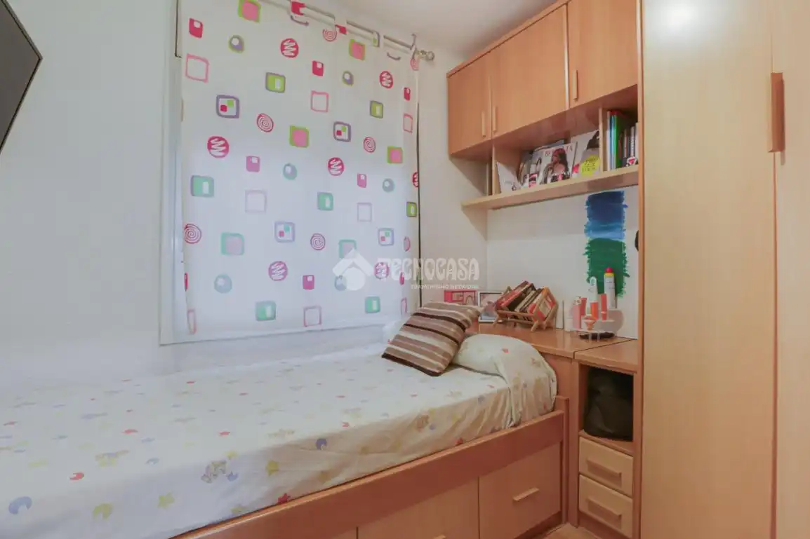 Flat for sale in Centre, imagen 16