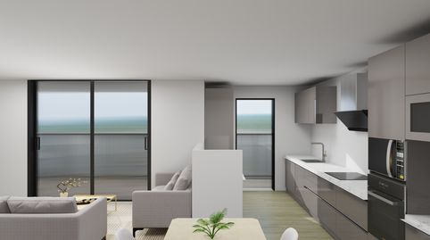 Foto 4 de Piso en venta en Carrer Dels Xicots de Vilafranca, La Girada, Vilafranca del Penedès