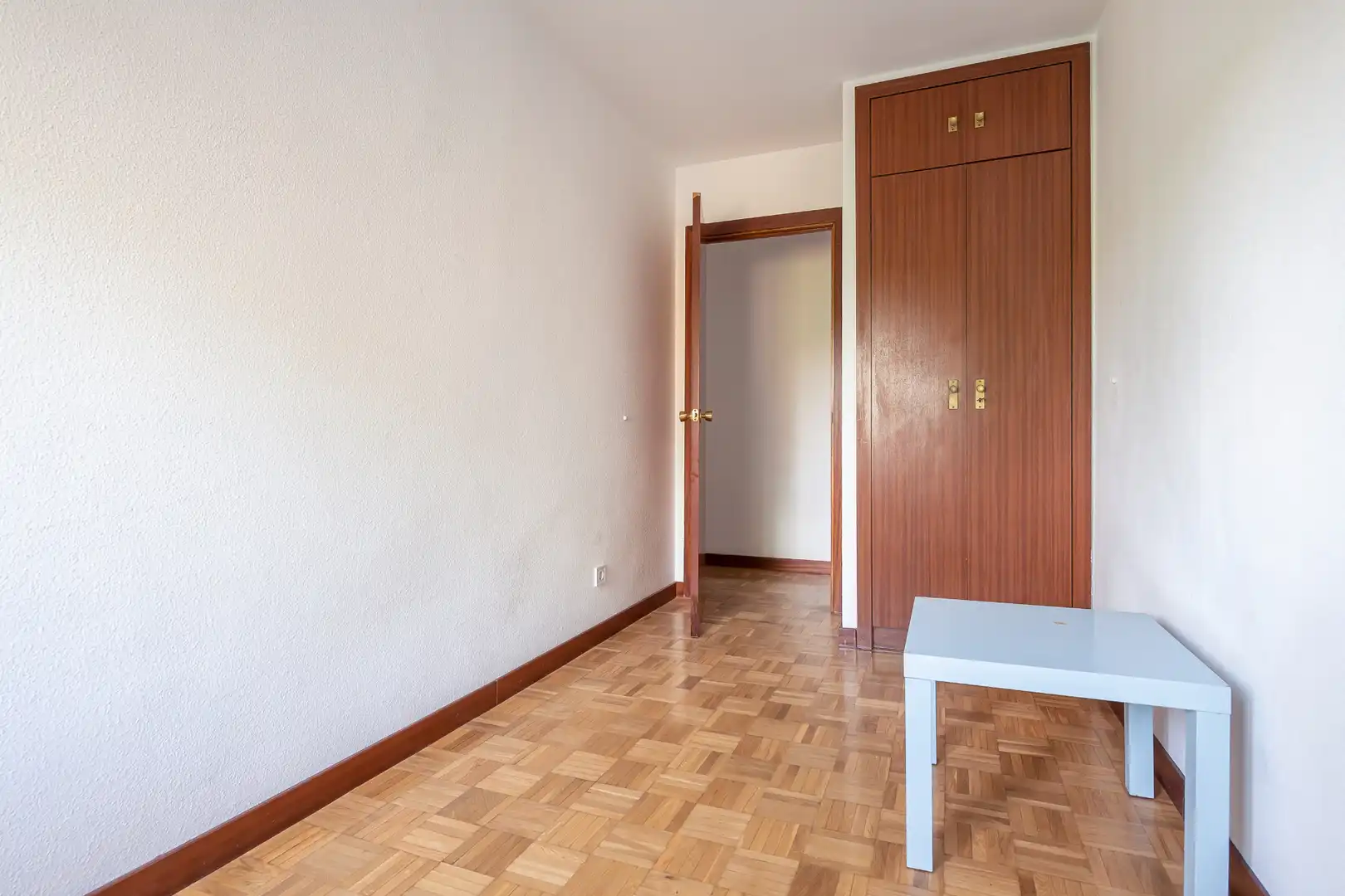 Habitación de Piso en venta en Rivas-Vaciamadrid con Calefacción