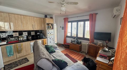 Foto 3 de Piso en venta en Calle Limonar, 2, Mojácar Playa - Las Ventanicas - La Paratá, Mojácar