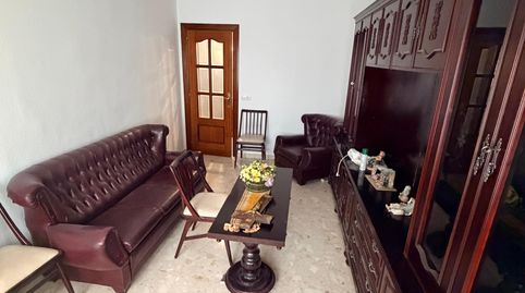 Foto 3 von Wohnung zur Miete in Fuenmayor - Avenida la Estacion, Fuenmayor, La Rioja