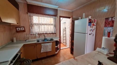 Photo 5 of Single-family semi-detached for sale in Calle Ramon Freixa, Nueva Torrevieja, Torrevieja