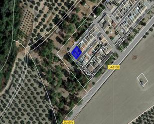 Land for sale in Santo Tomé