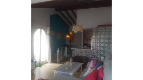 Photo 2 of Flat for sale in Gran Vista - Olivo de Oro, Santa Pola
