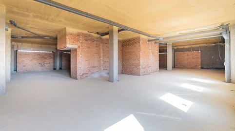 Photo 3 of Premises to rent in Carrer de la Batllòria, 30, Montigalà, Barcelona