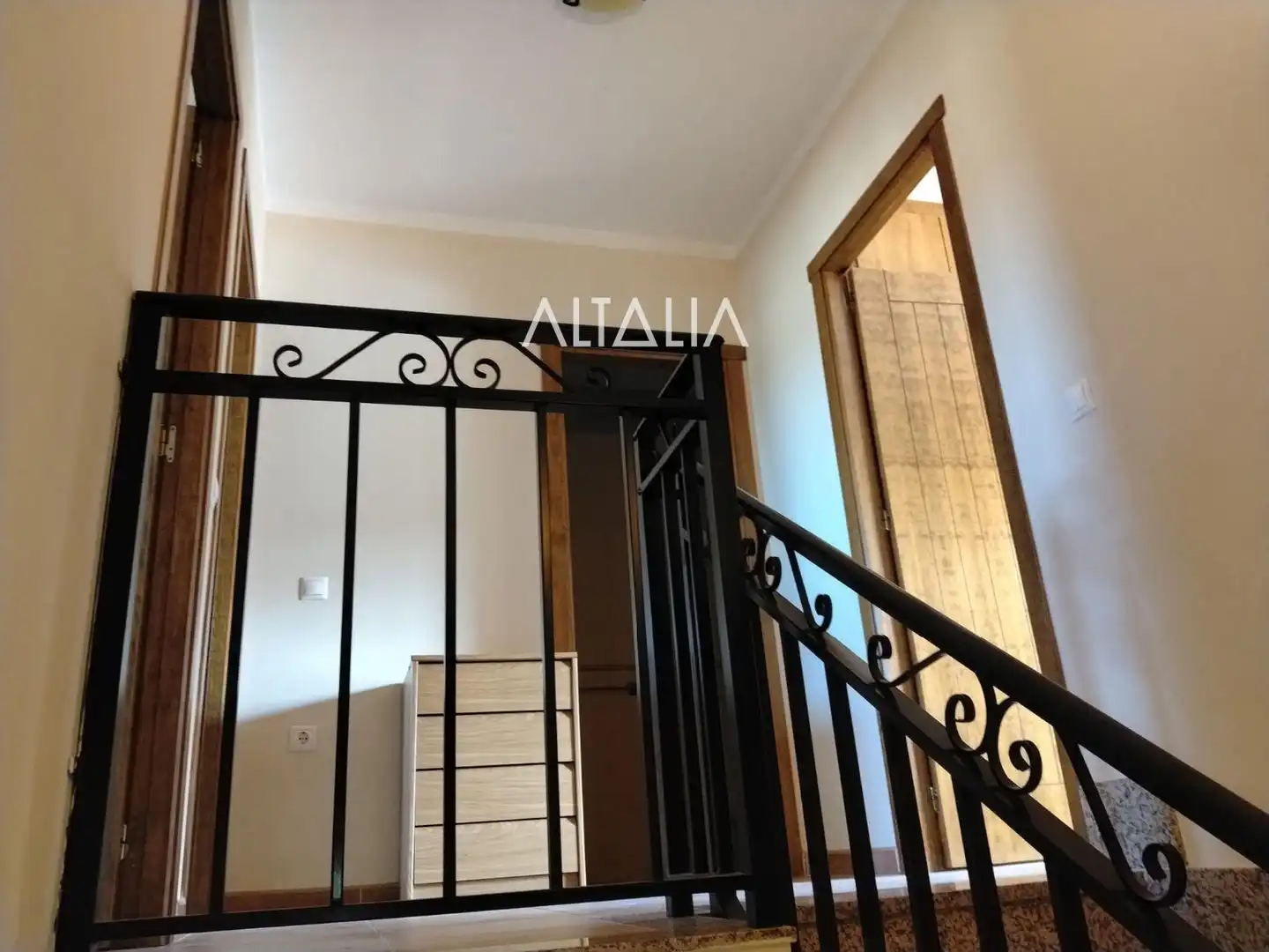 Adosado con piscina en venta en DEL HITO, imagen 37