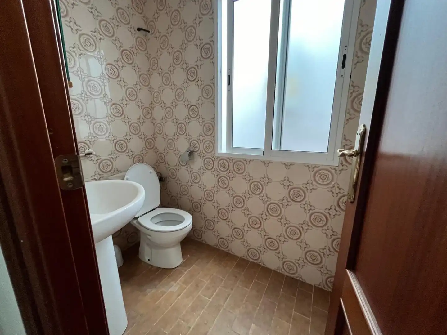Maison à vendre à Navas del Sepillar, imagen 2