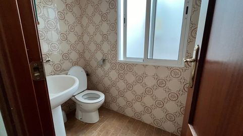 Foto 2 de Casa o chalet en venta en Navas del Sepillar, Lucena