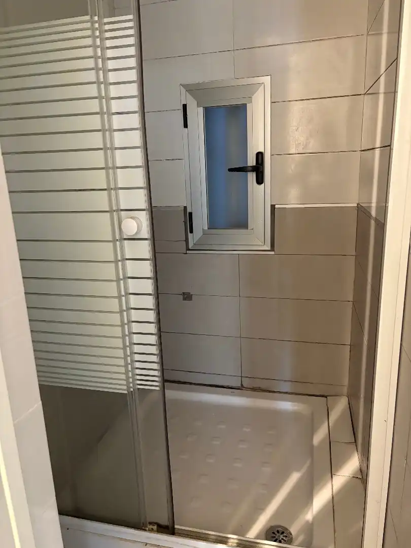 Baño de Piso en venta en Madrid