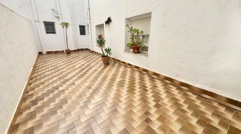 Foto 3 de Piso en venta en Calle Sol, 9, Orihuela ciudad, Orihuela