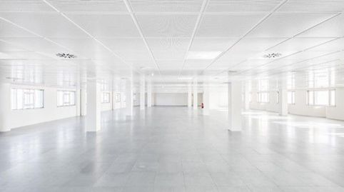 Foto 5 de Oficina de alquiler en N/a, La Vila Olímpica del Poblenou, Barcelona Capital
