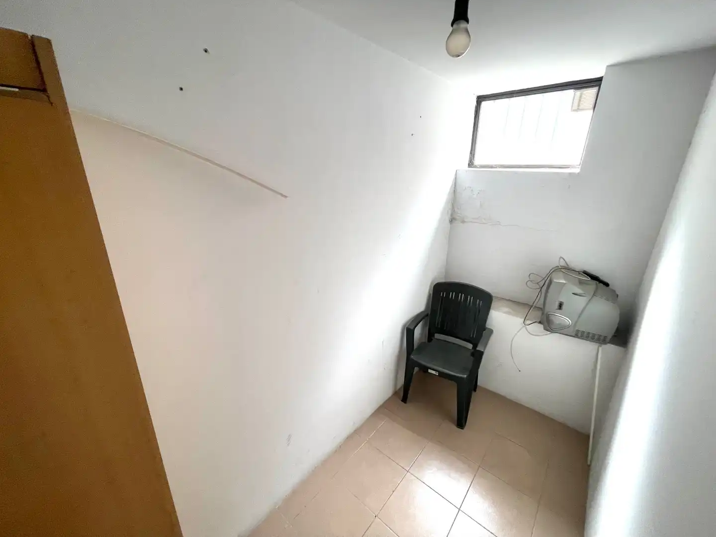Flat with lift for sale in Travesía de Palomeras, imagen 24