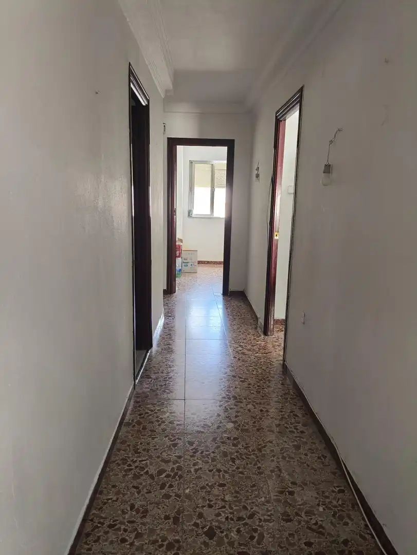 Pis en venda en Cádiz