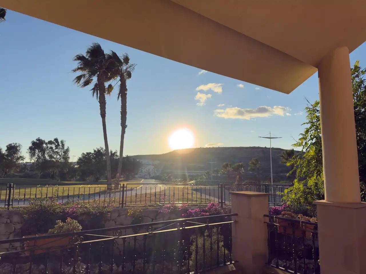 Villa con terrazza in vendita a Algorfa, imagen 14
