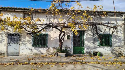 Foto 3 de Casa o xalet en venda a El Mirlo, La Adrada , Ávila