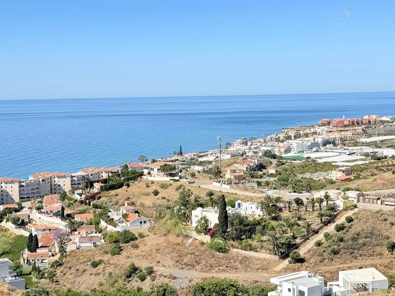 Terreni e lotti in vendita a Chaparil - Torrecilla - Punta Lara, imagen 14