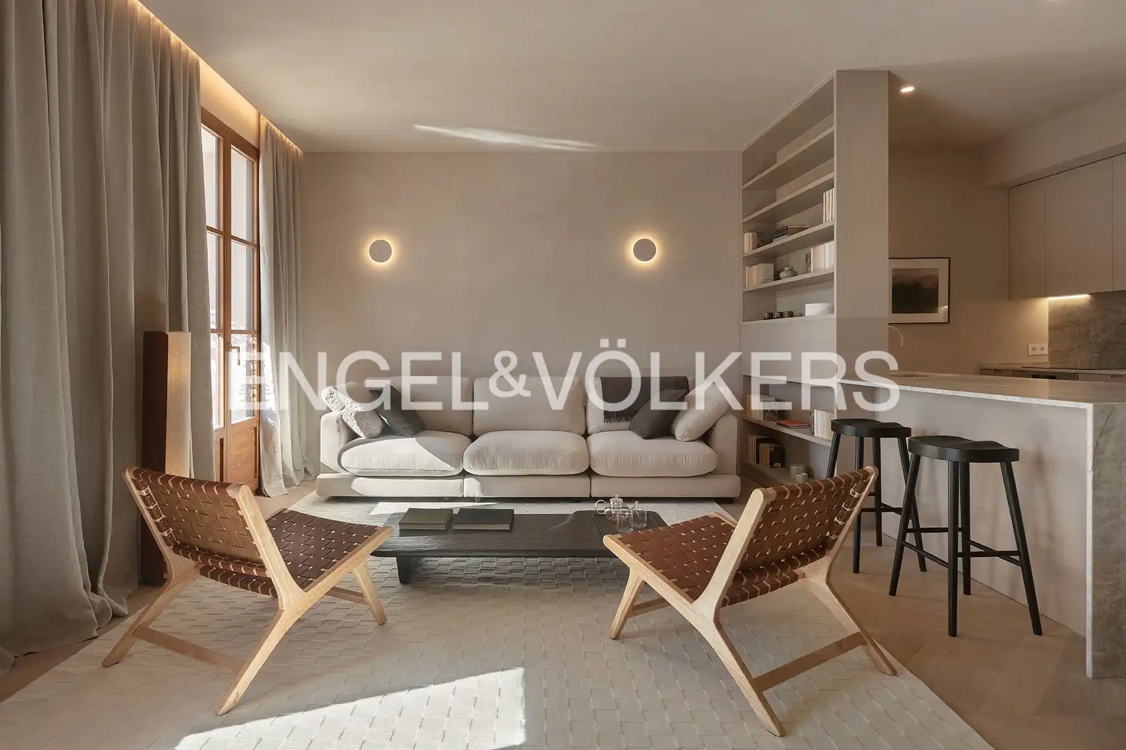 Penthouse with lift for sale in Ciutat Vella, imagen 2