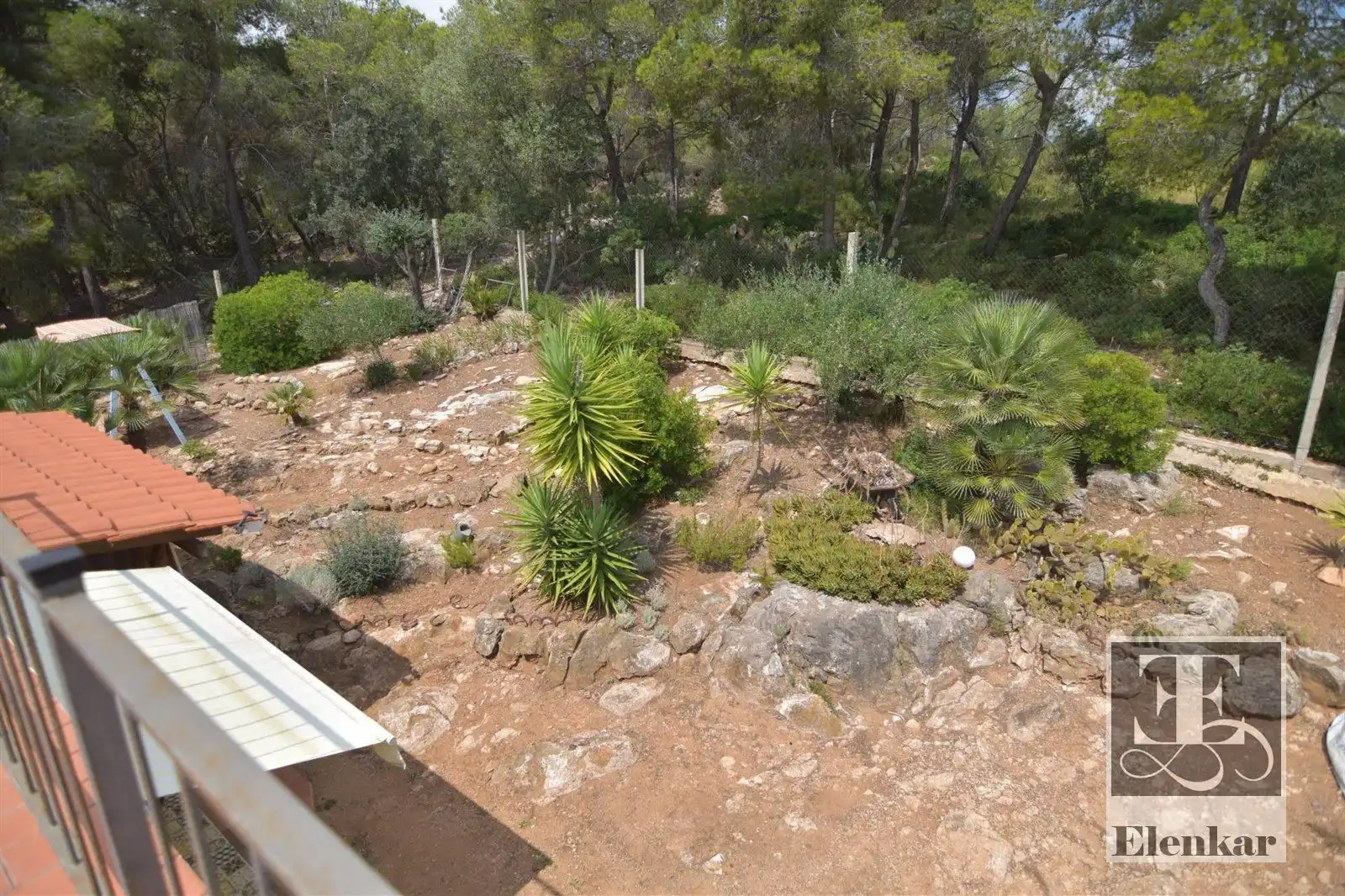 House with pool for sale in JUAN RAMON JIMENEZ, imagen 37