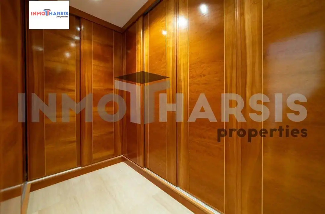 Casa o chalet en venta en El Puerto