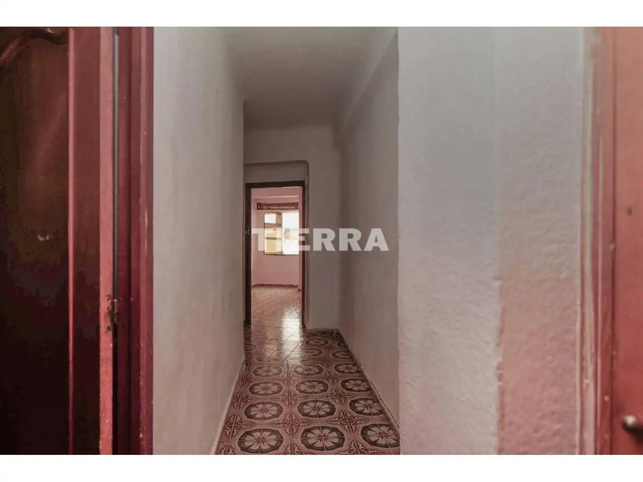 Piso en venta en Molina de Segura