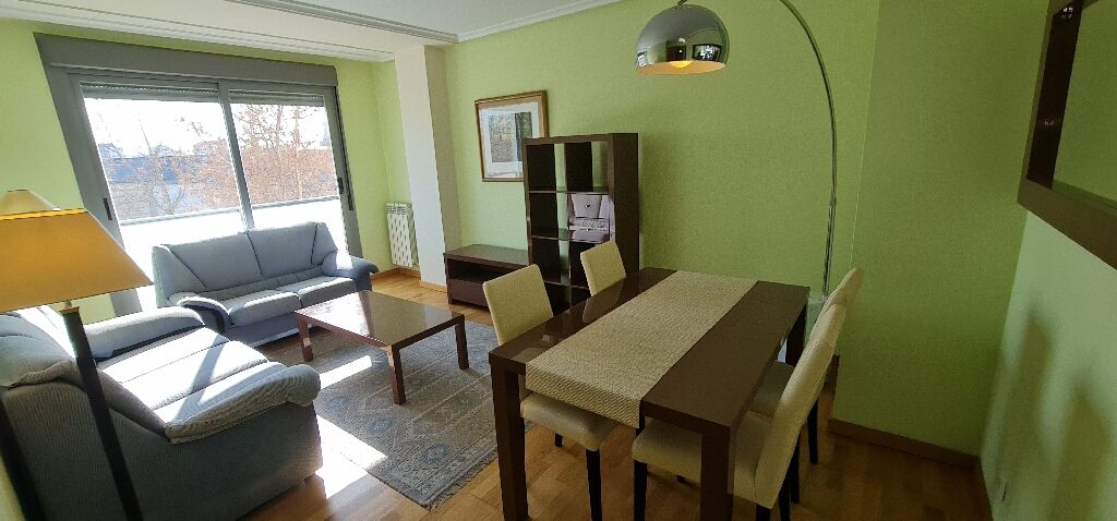 Apartment to rent in Calle San Felices, Portillejo - Valdegastea