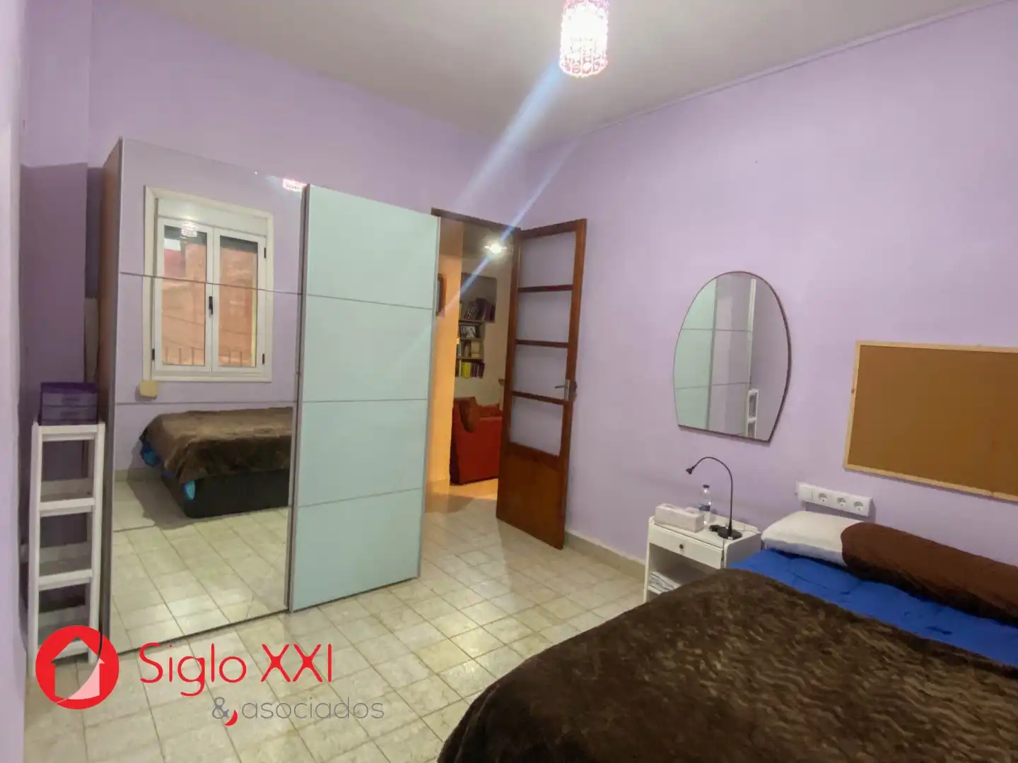 House for sale in Centro, imagen 4