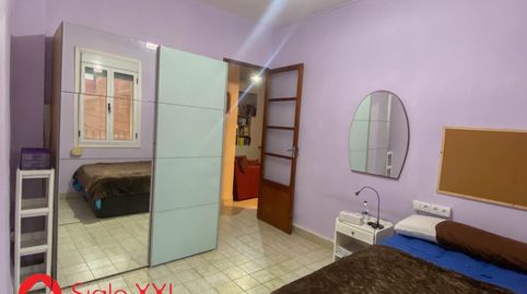 Foto 4 de Casa o chalet en venta en Centro, Burriana / Borriana