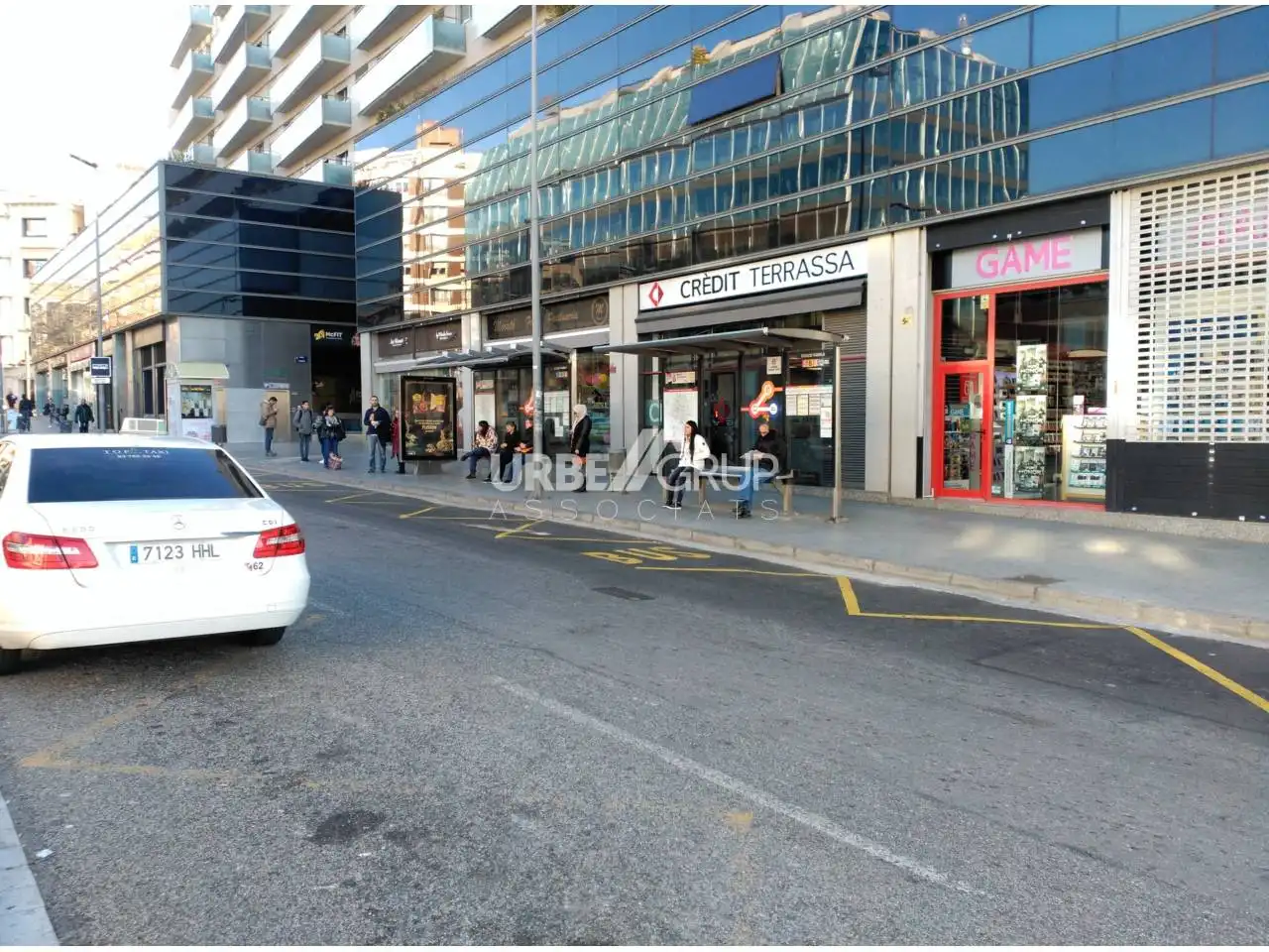 Piso con ascensor en venta en Ponent, imagen 20