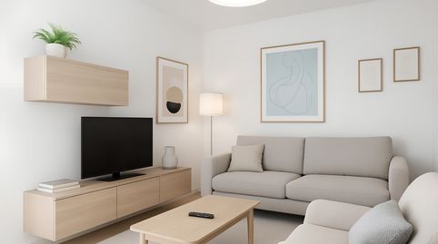 Photo 3 of Flat for sale in Balerma, El Ejido