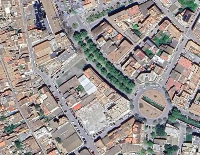 Gewerbefläche zum Verkauf in Manacor Centre, imagen 4
