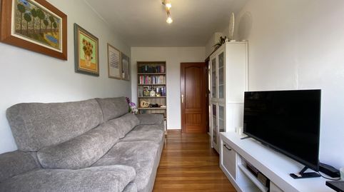 Foto 4 de Pis en venda a Torrelavega - Bo Miravalles, Sierrapando, Torrelavega