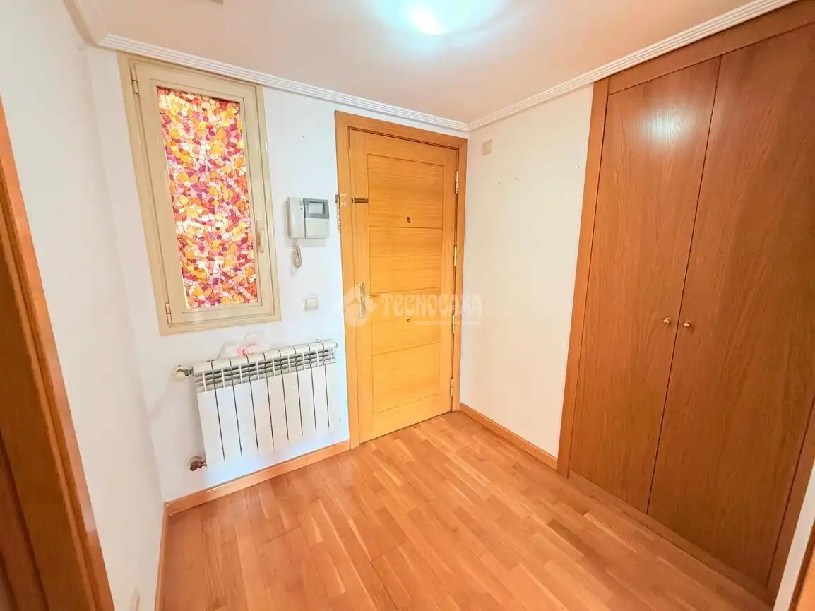 Habitación de Piso en venta en Valdemoro con Calefacción y Trastero