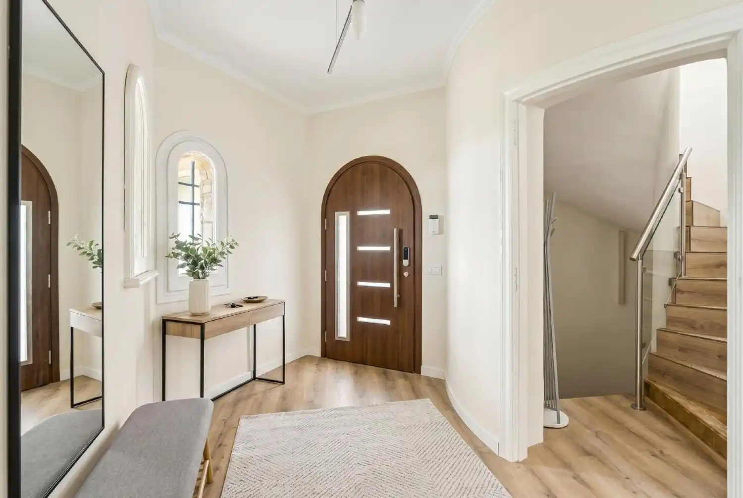 Casa o xalet en venda en Lloret de Mar amb Aire condicionat, Terrassa i Traster