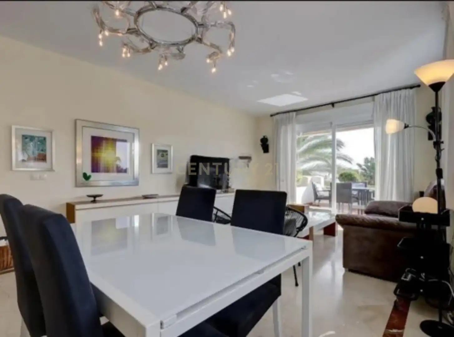 Apartments for rent in Villacana - Costalita - Saladillo
