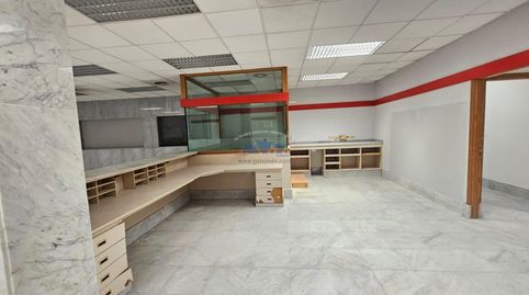 Local comercial en venta, imatge 2