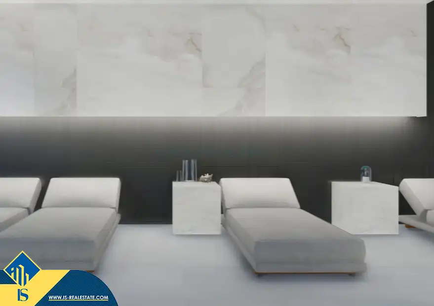 Apartament amb piscina en venda a Zona Pueblo, imagen 9