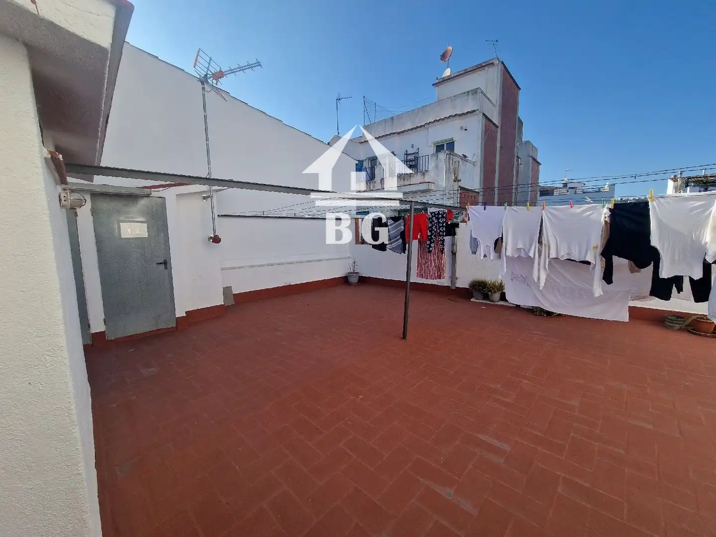 Wohnung zum Verkauf in santa Isabel, imagen 19