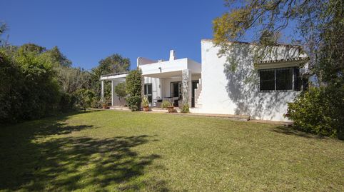 Photo 4 of Houses for sale in Guadalmina Baja, Marbella