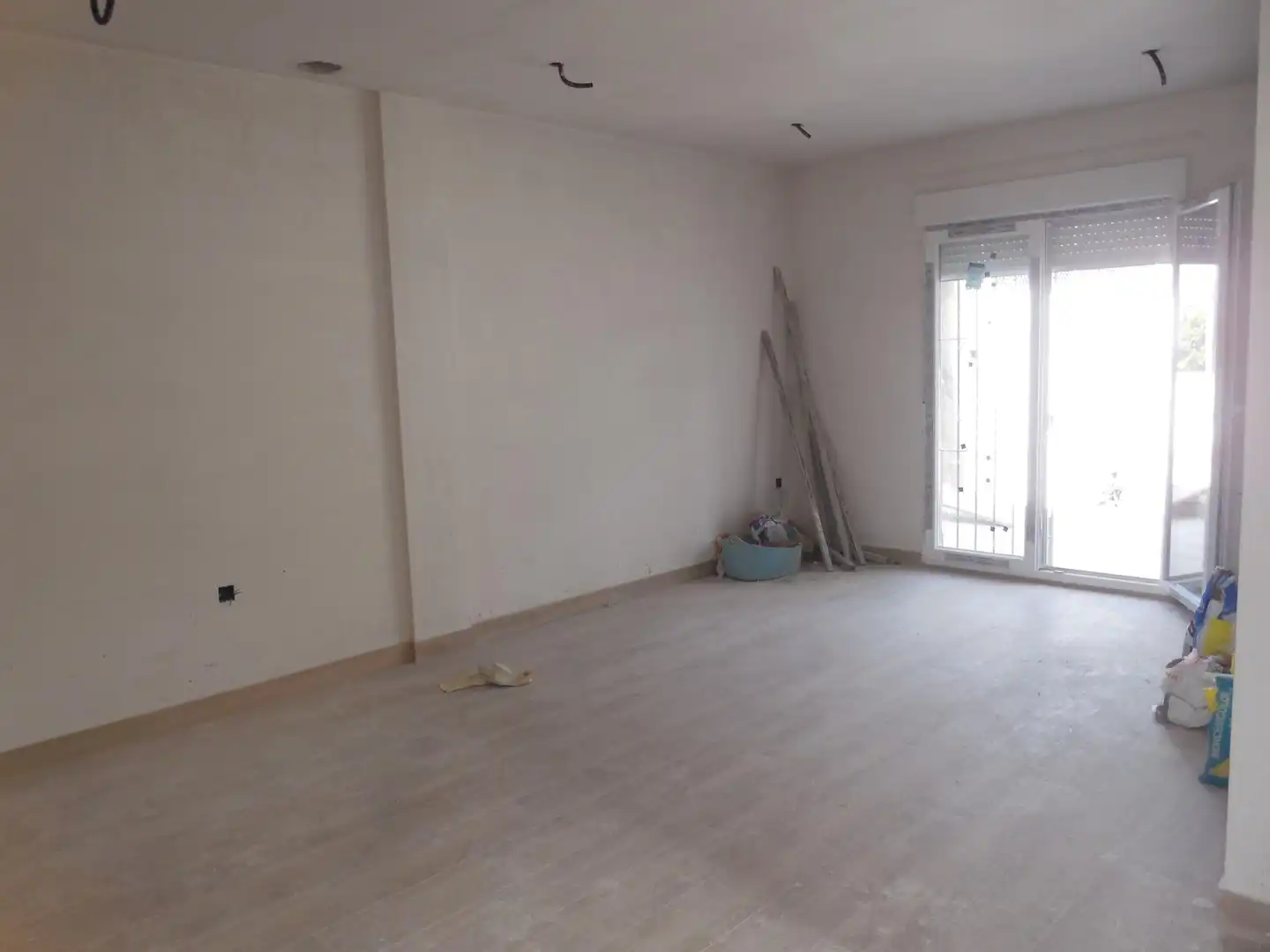 Detached homes for sale in Padul