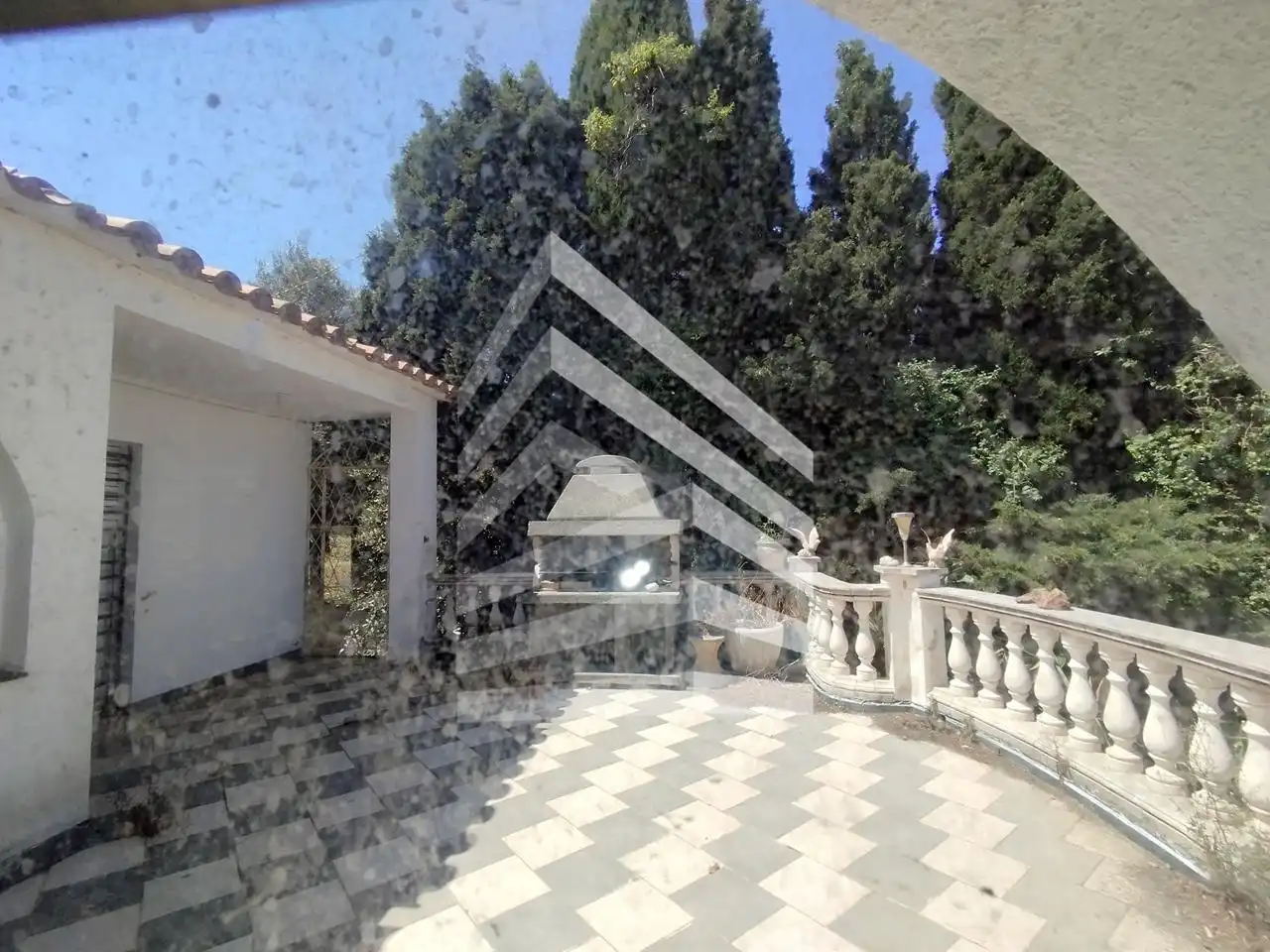 Maison avec piscine à vendre à Ribagorça, imagen 10