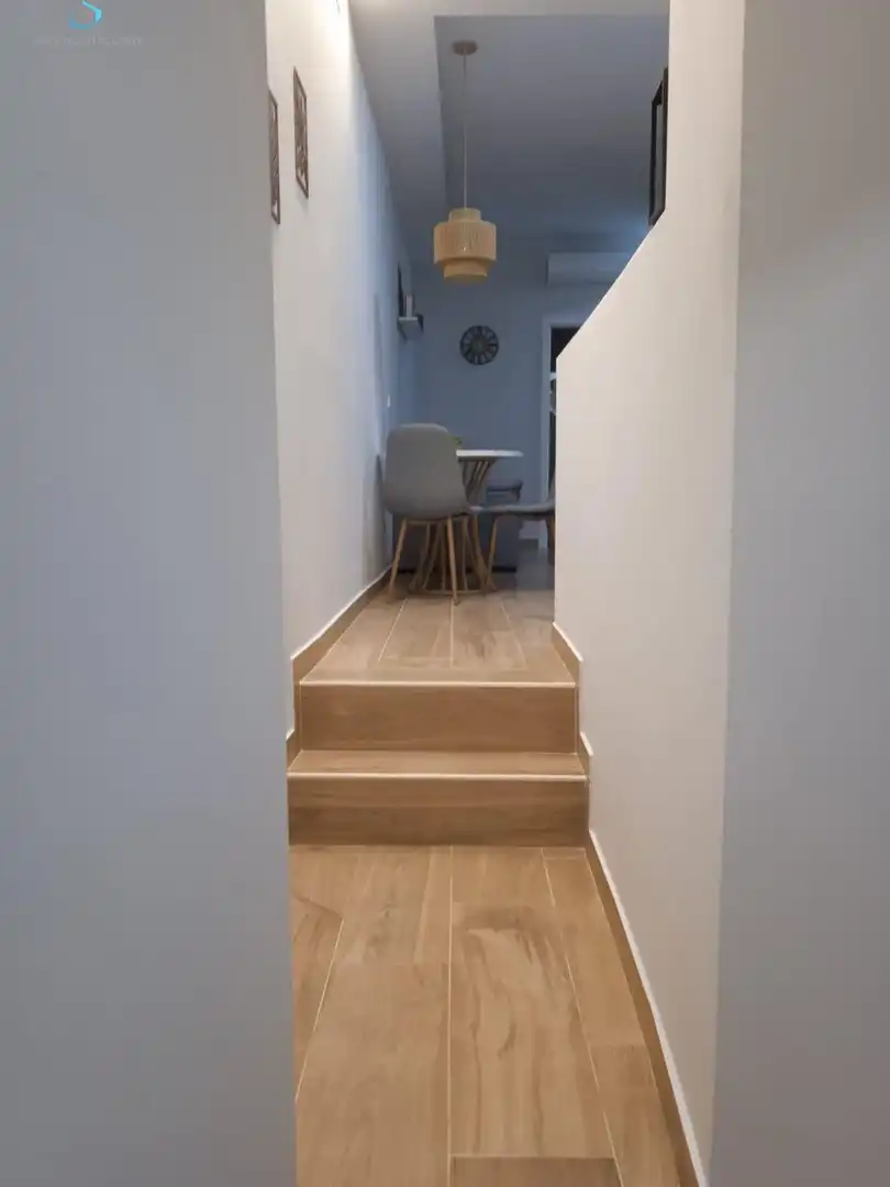 Appartement à vendre à Alameda - Mentidero - Teatro Falla, imagen 11