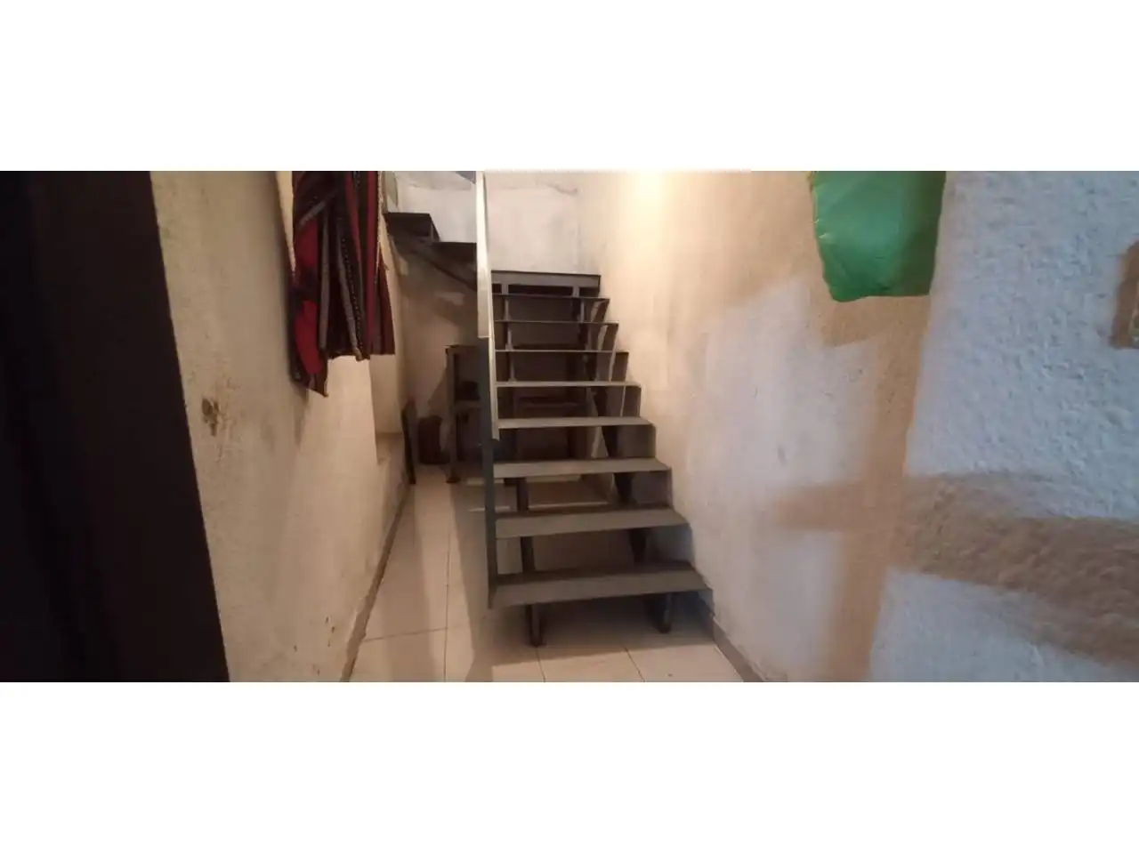 Casa o xalet en venda en Fuenteguinaldo amb Calefacció i Moblat