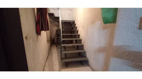 Foto 5 de Casa o xalet en venda a Calle Botica, 14, Fuenteguinaldo, Salamanca