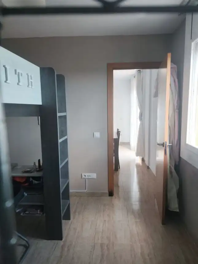 Flat with terrace for sale in Carrer del Corralot, imagen 22