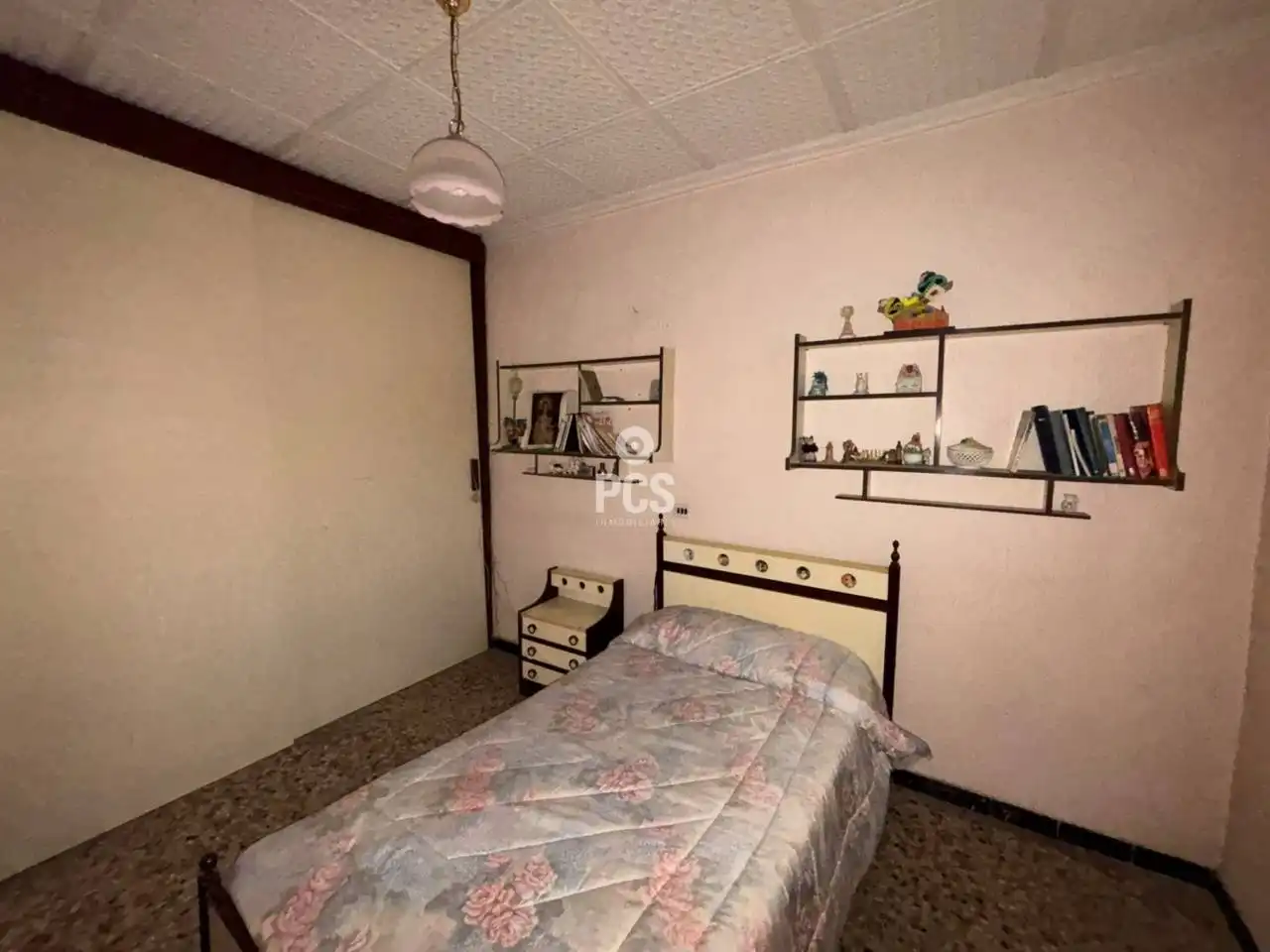 Casa en venta en Calle Zona Era Alta S/N, imagen 47