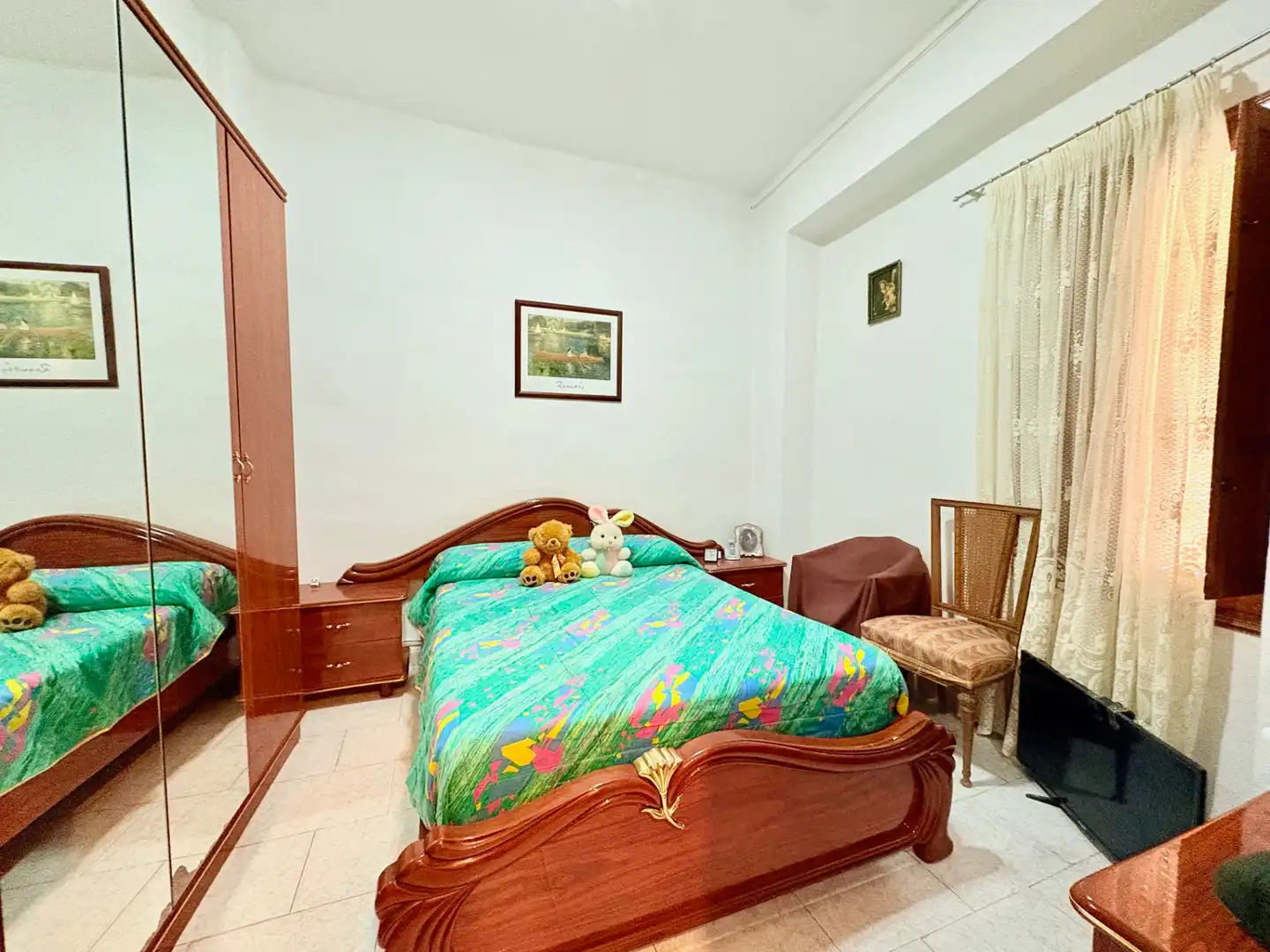 Casa en venda a Benaguasil, imagen 10