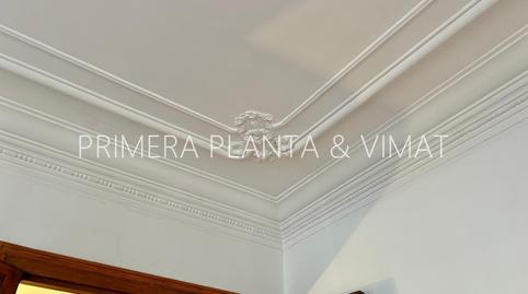 Photo 3 of Flat for sale in Centre, Barcelona