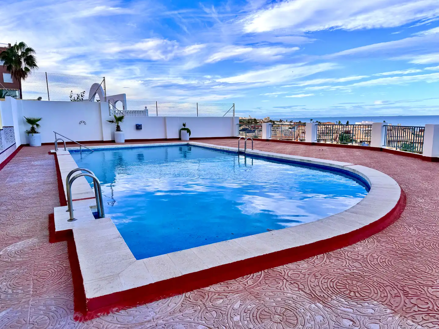Apartments for sale in Carrer Nevers, 20, El Faro